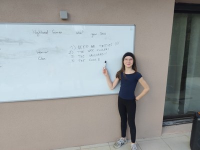 IMG 20261014 WA0119