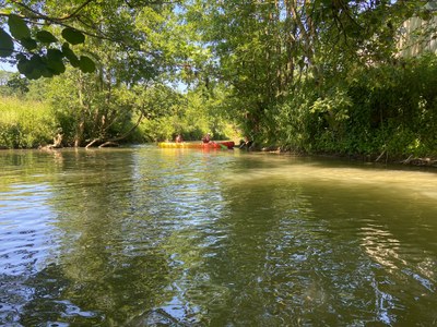 IMG 20250619 WA0096