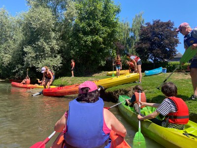 IMG 20250619 WA0107