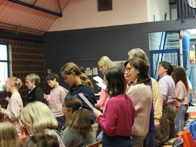 IMG 20261009 195757