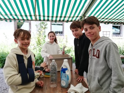 IMG 20240531 WA0034