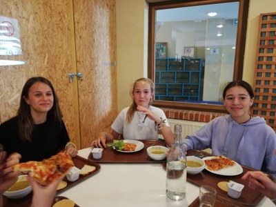 IMG 20240531 WA0035