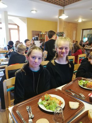 IMG 20240531 WA0040
