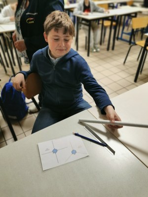 IMG 20250605 124501