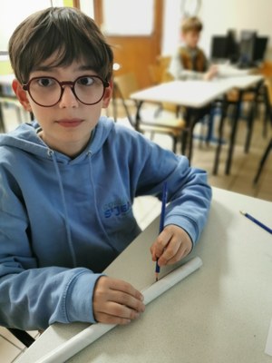 IMG 20250605 124537