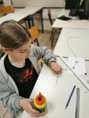 IMG 20250605 125744