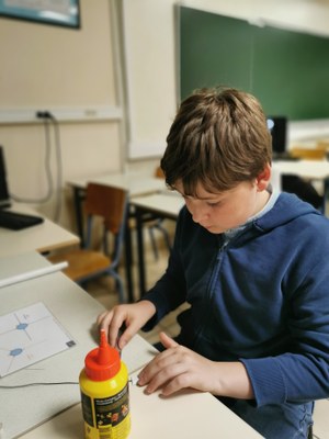IMG 20250605 130024