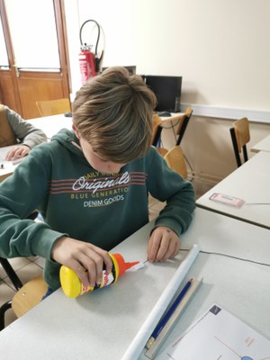 IMG 20250605 130038